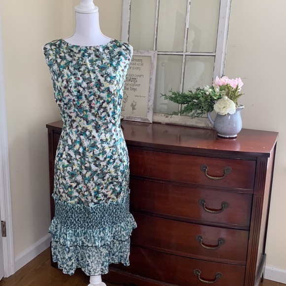 Meet your Posher, Isadora - Picture 15 of 15